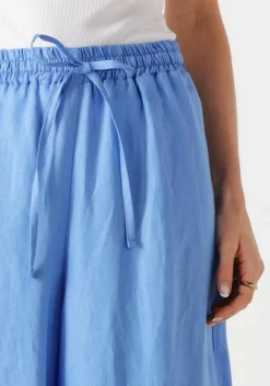 DAMES GREEK ARCHAIC KORI e wijde broek 110131