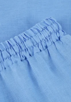 DAMES GREEK ARCHAIC KORI e wijde broek 110131