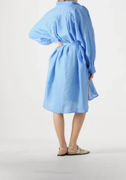 DAMES GREEK ARCHAIC KORI e midi jurk 130463