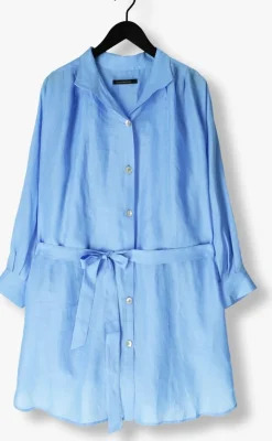 DAMES GREEK ARCHAIC KORI e midi jurk 130463