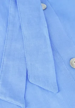 DAMES GREEK ARCHAIC KORI e midi jurk 130463