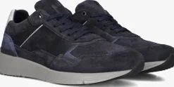 Heren GREVE e lage sneakers walker h