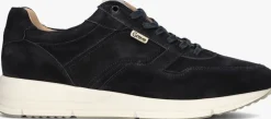 Heren GREVE e lage sneakers walker 3335