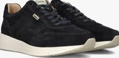 Heren GREVE e lage sneakers walker 3335