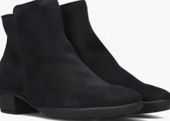 DAMES HARTJES e enkellaarsjes 172.0197