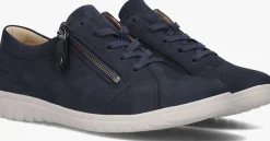 DAMES HARTJES e lage sneakers 162.0892
