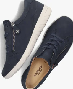 DAMES HARTJES e lage sneakers 162.0892