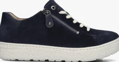 DAMES HARTJES e lage sneakers 162.1402 phil