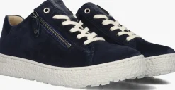 DAMES HARTJES e lage sneakers 162.1402 phil