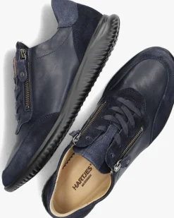 DAMES HARTJES e lage sneakers 162.1141