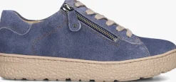 DAMES HARTJES e lage sneakers 162.1402 phil