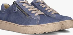 DAMES HARTJES e lage sneakers 162.1402 phil