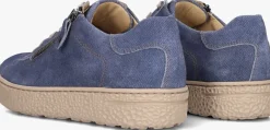 DAMES HARTJES e lage sneakers 162.1402 phil