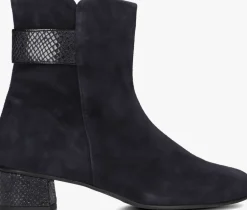 DAMES HASSIA e enkellaarsjes 303092