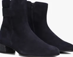 DAMES HASSIA e enkellaarsjes 303092