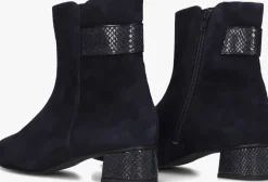 DAMES HASSIA e enkellaarsjes 303092