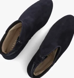 DAMES HASSIA e enkellaarsjes 303092