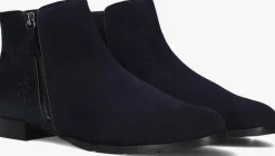 DAMES HASSIA e enkellaarsjes madeira