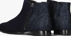 DAMES HASSIA e enkellaarsjes madeira