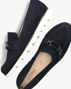 DAMES HASSIA e instappers 301552 pisa