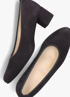 DAMES HASSIA e pumps 304902