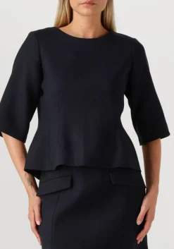 DAMES HERSKIND e blouses samuel blouse 5602216