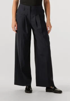 DAMES HERSKIND e broeken lotus pants