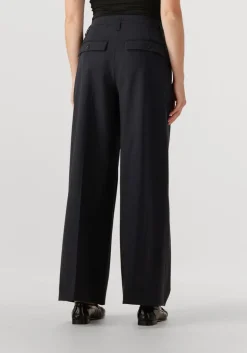 DAMES HERSKIND e broeken lotus pants