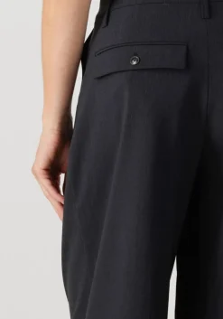 DAMES HERSKIND e broeken lotus pants