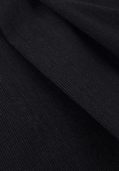 DAMES HERSKIND e broeken lotus pants