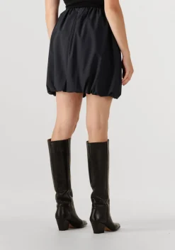 DAMES HERSKIND e rokken evans skirt