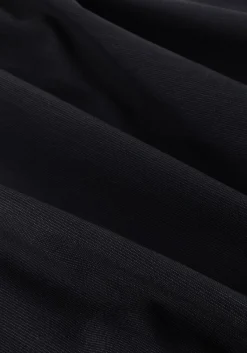 DAMES HERSKIND e rokken evans skirt