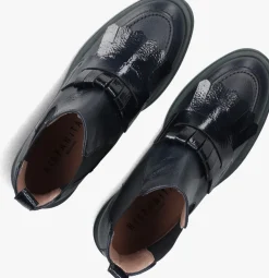 DAMES HISPANITAS e chelsea boots chi243613