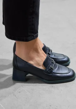 DAMES HISPANITAS e instappers hi243590