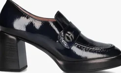 DAMES HISPANITAS e pumps hi254229