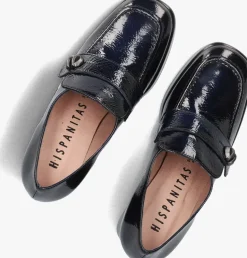 DAMES HISPANITAS e pumps hi254229