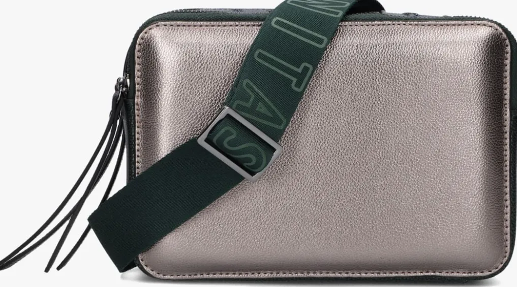 DAMES HISPANITAS e schoudertas bi243737