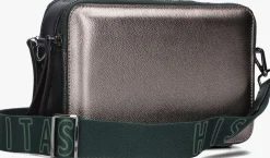 DAMES HISPANITAS e schoudertas bi243737