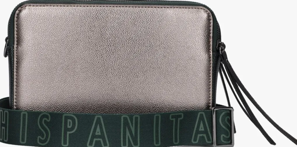 DAMES HISPANITAS e schoudertas bi243737