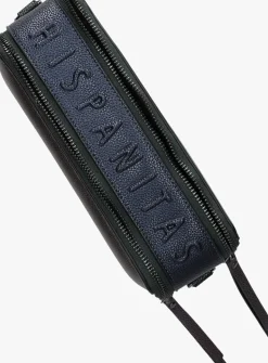 DAMES HISPANITAS e schoudertas bi243737