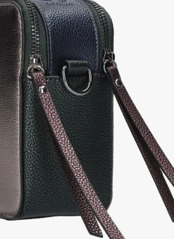 DAMES HISPANITAS e schoudertas bi243737