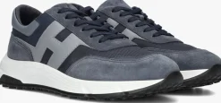 Heren HOGAN e lage sneakers hyperlight allac nuova