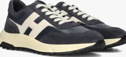 Heren HOGAN e lage sneakers hyperlight allac nuova h