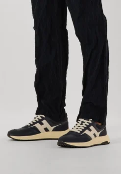 Heren HOGAN e lage sneakers hyperlight allac nuova h