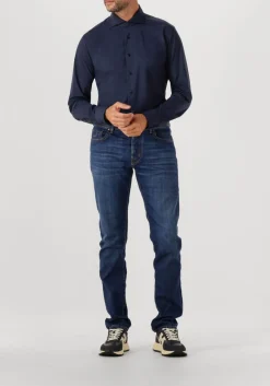 Heren HOGAN e lage sneakers hyperlight allac nuova h