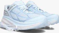 DAMES HOKA e lage sneakers clifton one9 d