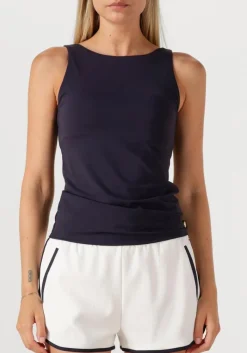 DAMES HOUSE OF GRAVITY e tops & t-shirts cross tank top