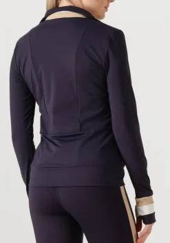 DAMES HOUSE OF GRAVITY e vest performance jacket