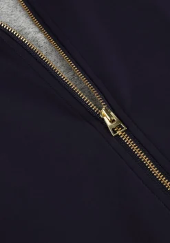 DAMES HOUSE OF GRAVITY e vest performance jacket