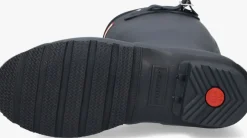 DAMES HUNTER e regenlaarzen womens original tall